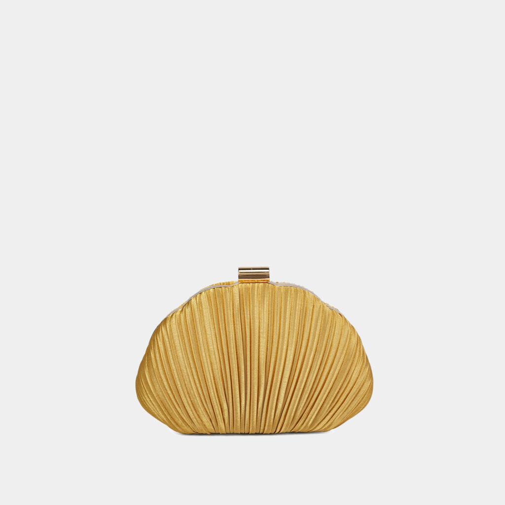 WT25122 Evening Dress Bag