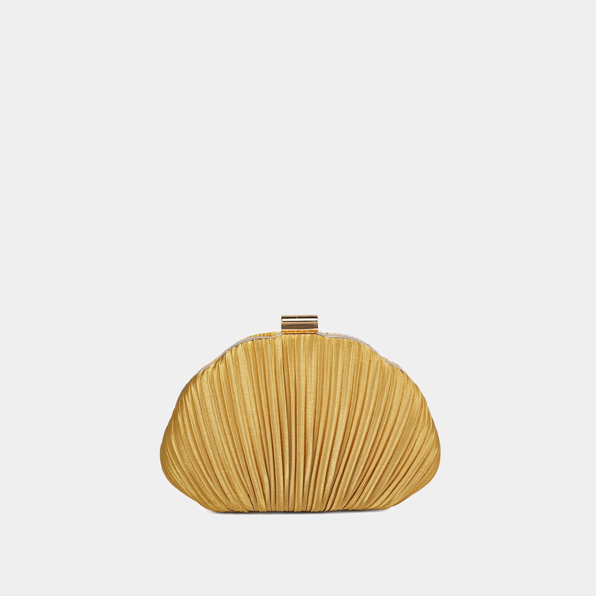 WT25122 Evening Dress Bag