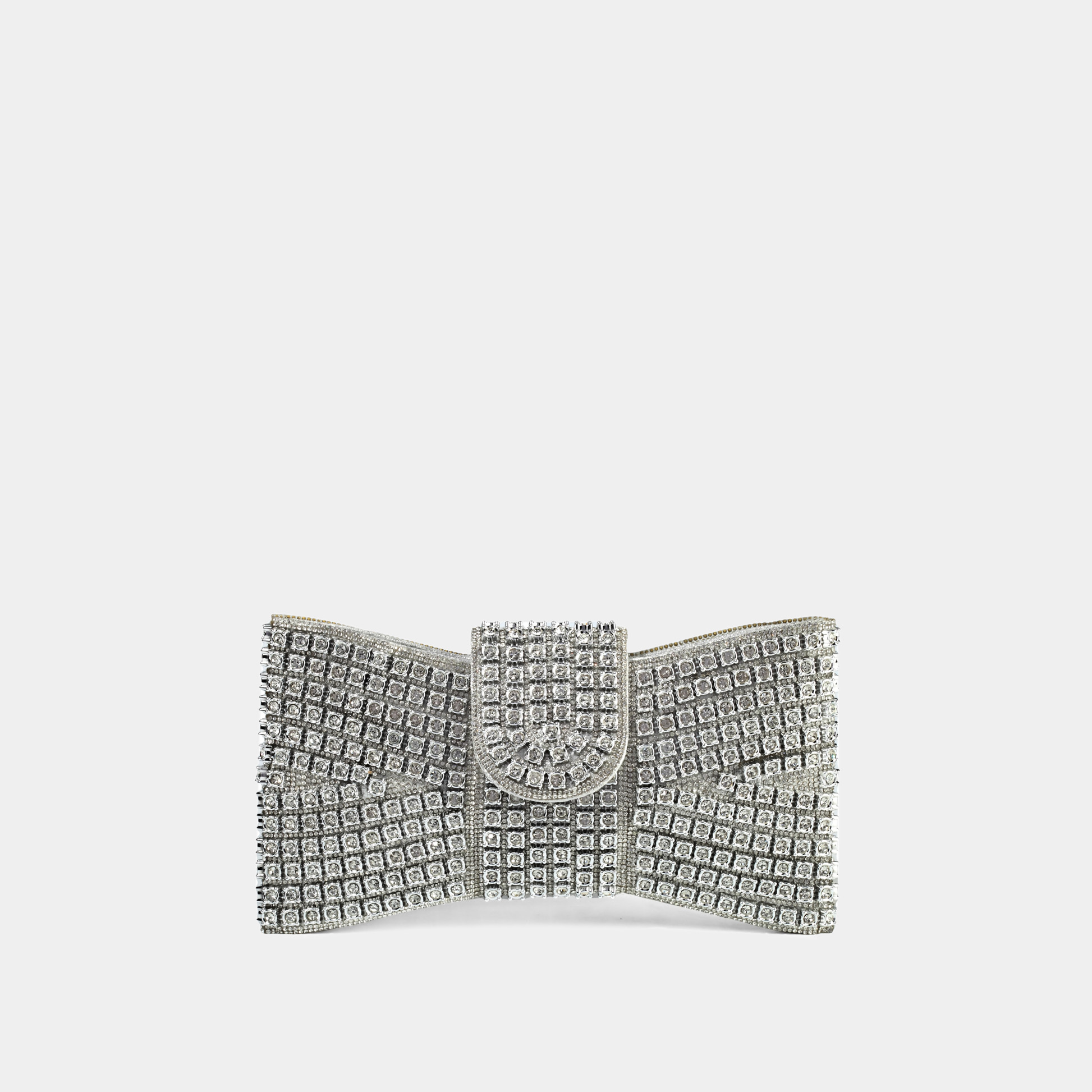 Luxury Evening Bag & Clutch Manufacturer manufacturing reference