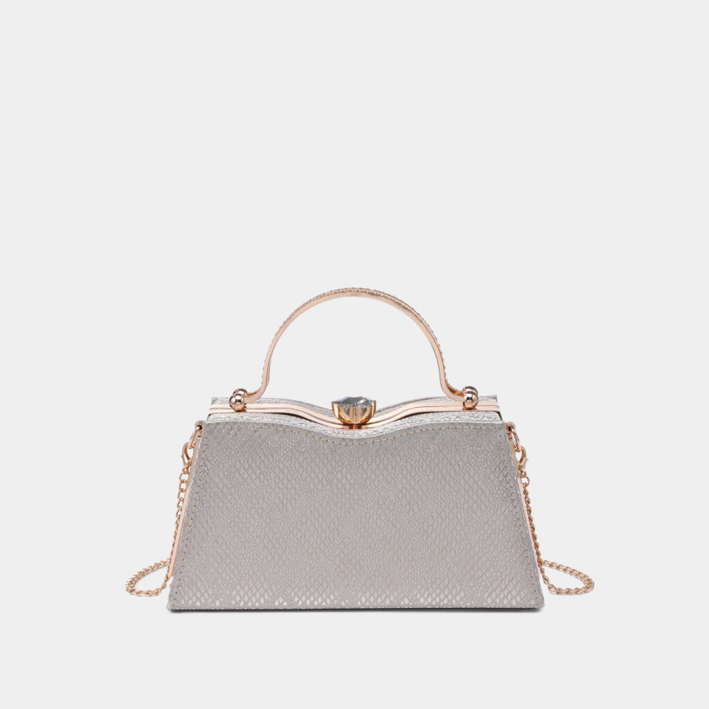 S23420 Evening Dress Bag
