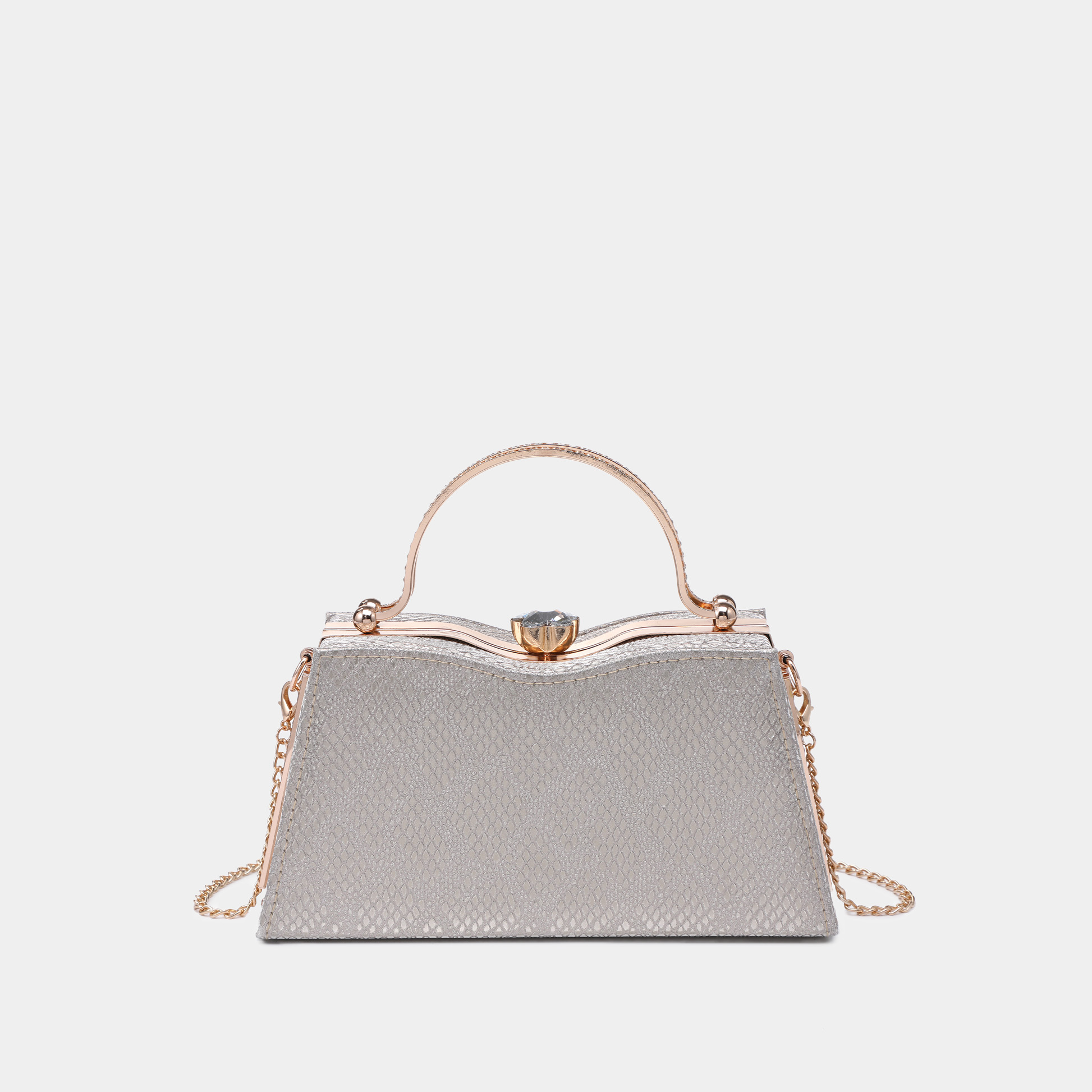 S23420 Evening Dress Bag