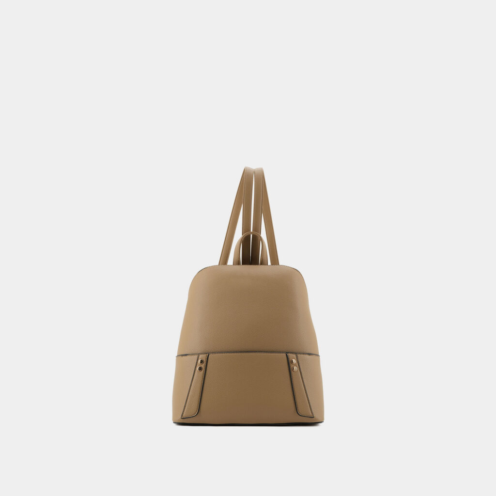 TH254 Backpack