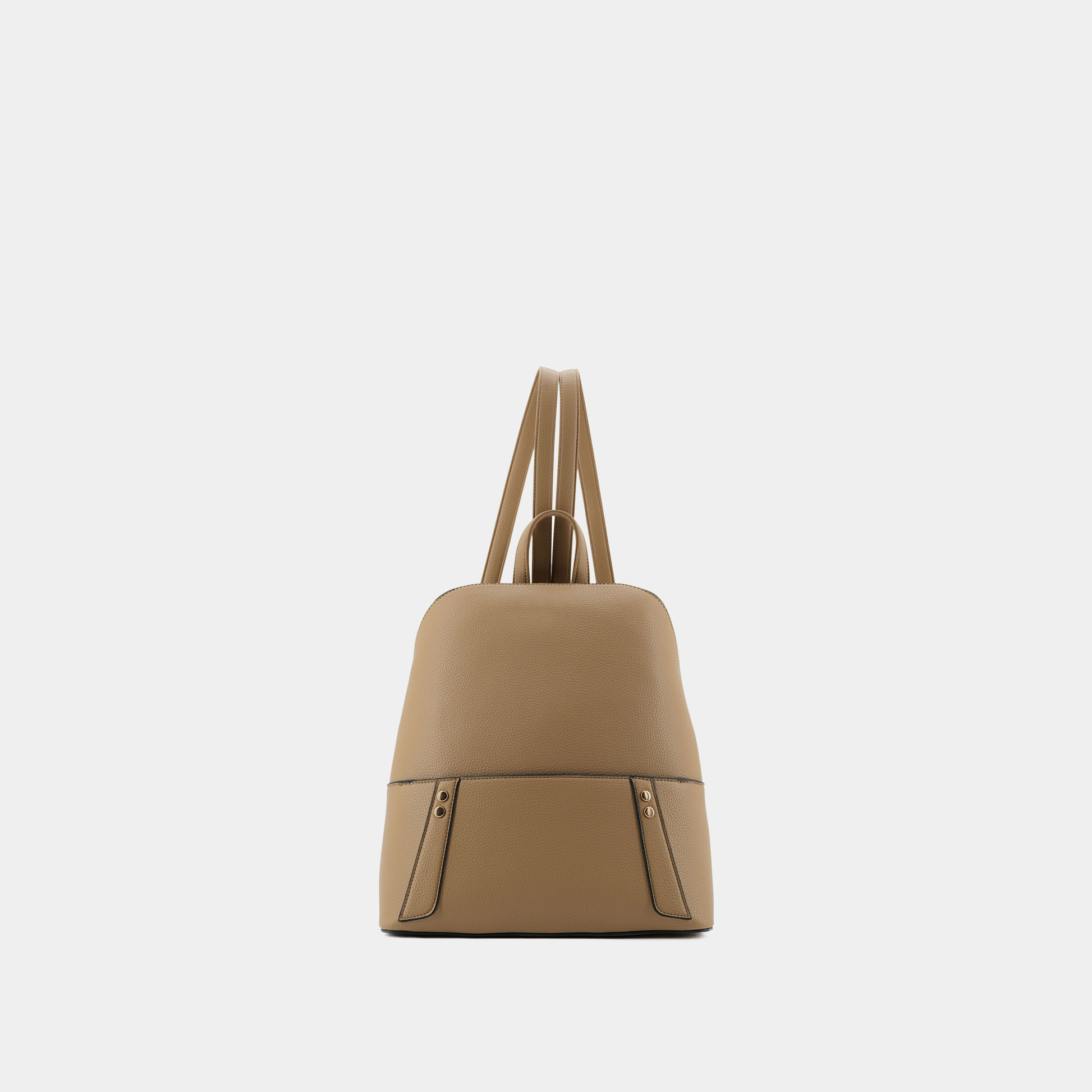 TH254 Backpack