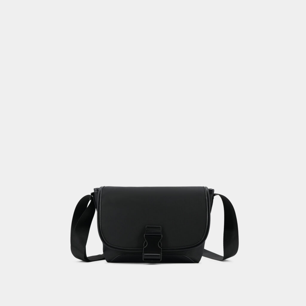 M7072 Men's Sling Bag