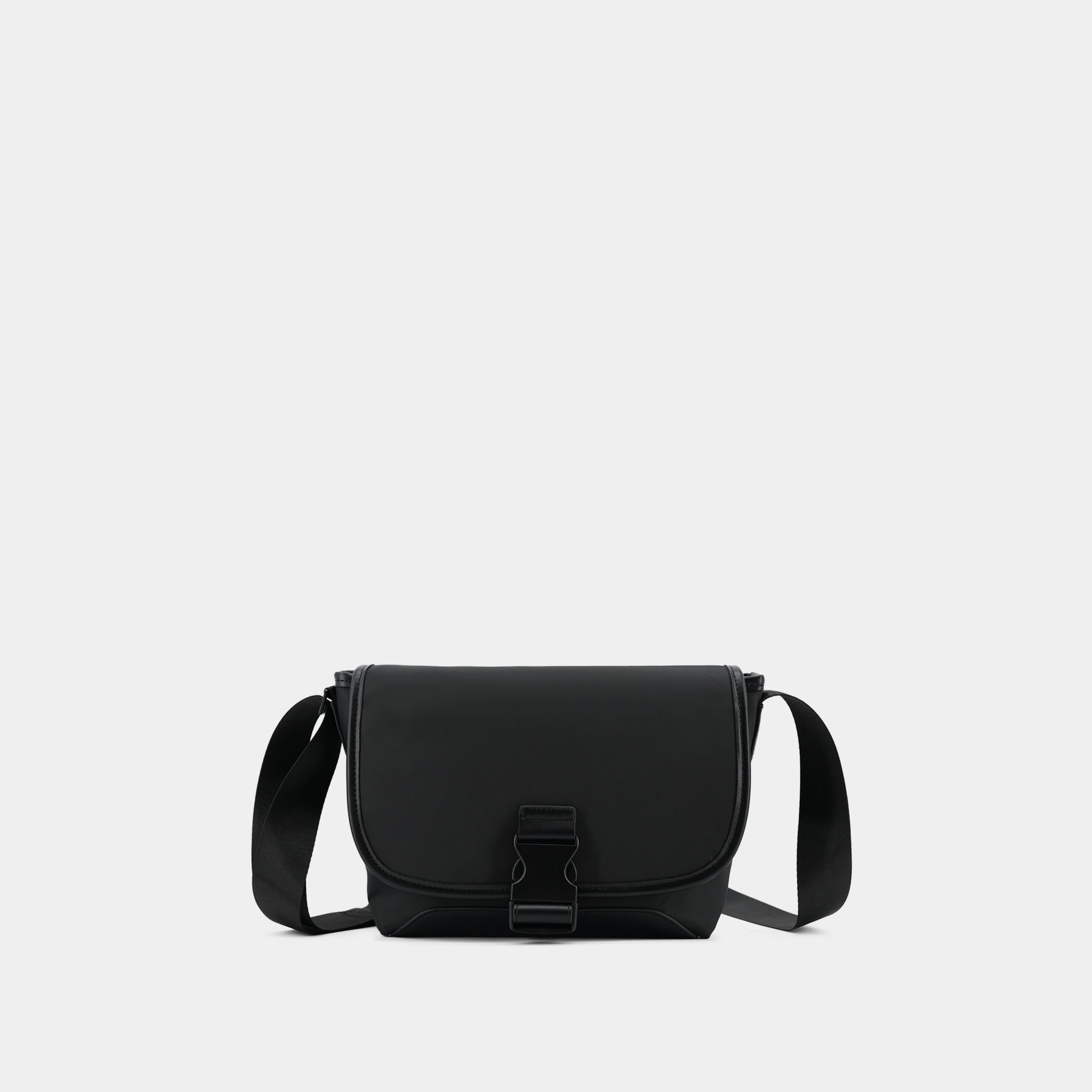 M7072 Men's Sling Bag