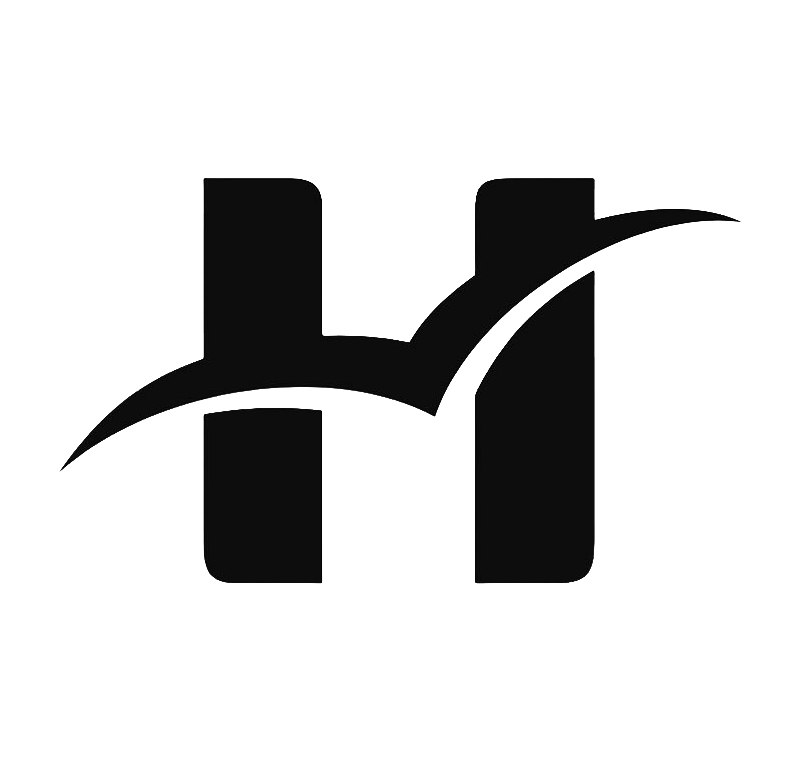 HX-BAG OEM and ODM handbag manufacturer logo